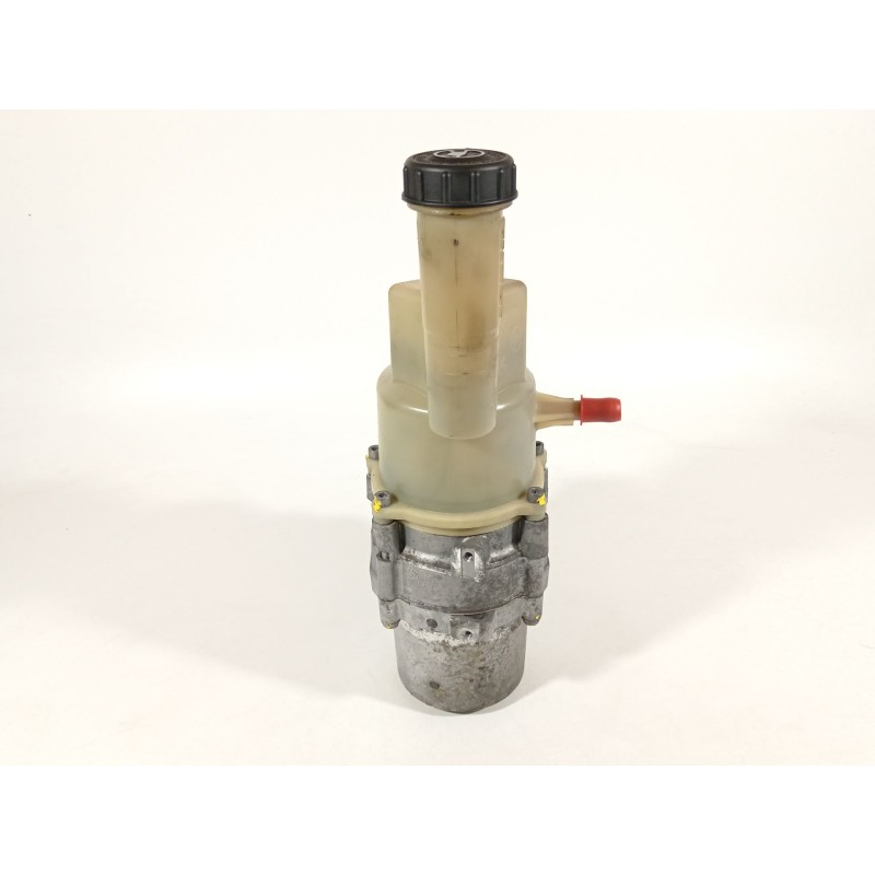 Recambio de bomba direccion para peugeot expert autobús (v_) 1.6 bluehdi 115 referencia OEM IAM 9818127580 A5103334+F 