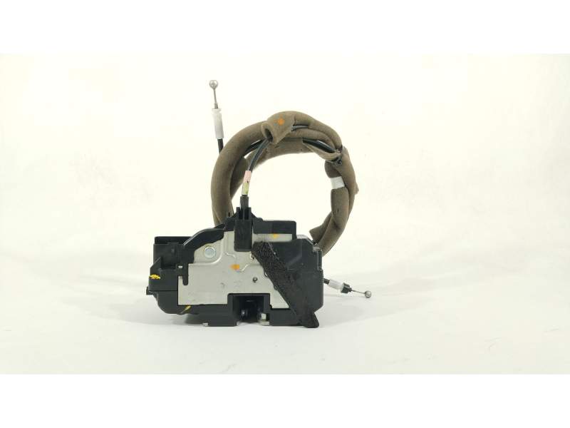 CERRADURA PUERTA DELANTERA DERECHA 805003VV0A 
