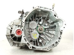 Recambio de caja cambios para fiat talento furgoneta (296_) 1.6 d referencia OEM IAM PF6040  