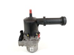 Recambio de bomba direccion para peugeot 307 cc (3b) 2.0 hdi 135 referencia OEM IAM 9654150980 A5093403+M 