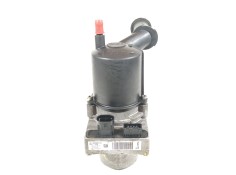 Recambio de bomba direccion para peugeot 307 cc (3b) 2.0 hdi 135 referencia OEM IAM 9654150980 A5093403+M  2