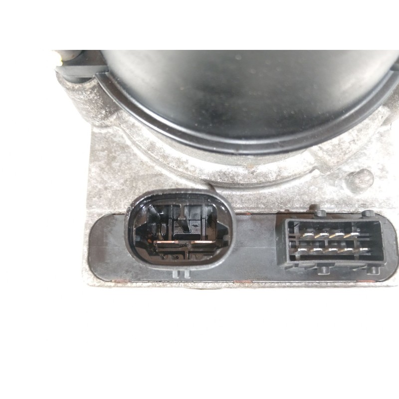 Recambio de bomba direccion para peugeot 307 cc (3b) 2.0 hdi 135 referencia OEM IAM 9654150980 A5093403+M 