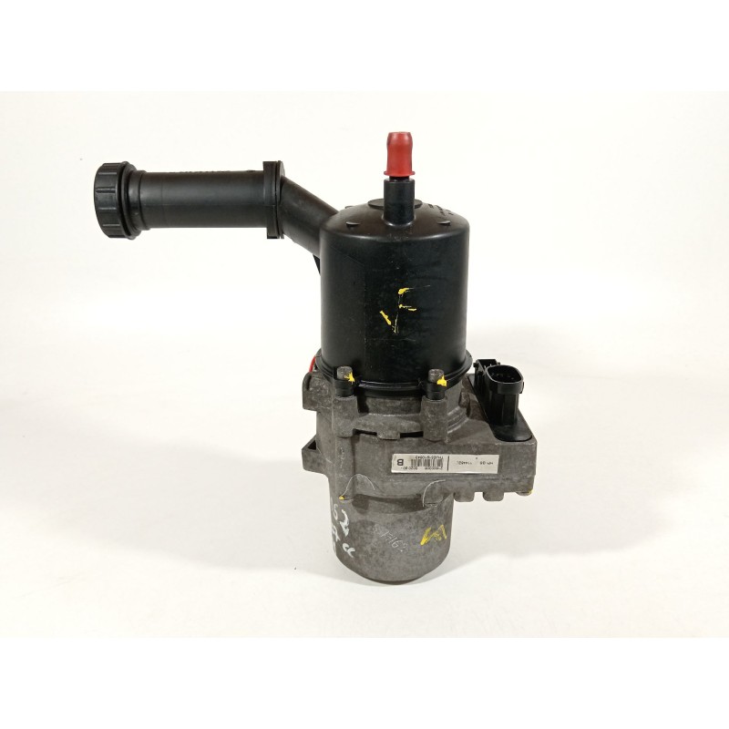Recambio de bomba direccion para peugeot 307 cc (3b) 2.0 hdi 135 referencia OEM IAM 9654150980 A5093403+M 