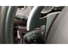 Recambio de mando luces para peugeot 5008 (0u_, 0e_) 1.6 hdi referencia OEM IAM 96667319XT  