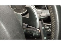 Recambio de mando luces para peugeot 5008 (0u_, 0e_) 1.6 hdi referencia OEM IAM 96667319XT   2