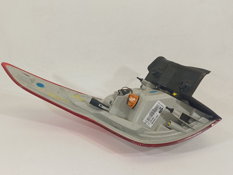 Recambio de piloto trasero derecho para ford kuga ii (dm2) 2.0 tdci referencia OEM IAM CV4413404BH  