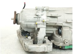 Recambio de caja transfer para bmw 5 touring (f11) 525 d xdrive referencia OEM IAM 7639263 A2C73522100 27607639261 2
