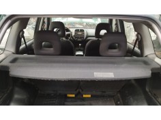 Recambio de bandeja trasera para toyota rav 4 ii (_a2_) 2.0 d 4wd (cla20_, cla21_) referencia OEM IAM 6490242012B2  