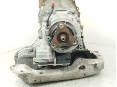 Recambio de caja transfer para bmw 5 touring (f11) 525 d xdrive referencia OEM IAM 7639263 A2C73522100 27607639261