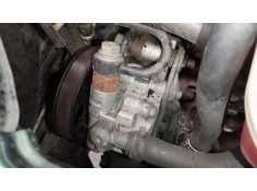 Recambio de bomba direccion para toyota rav 4 ii (_a2_) 2.0 d 4wd (cla20_, cla21_) referencia OEM IAM 4431042090  