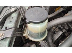 Recambio de bomba direccion para toyota rav 4 ii (_a2_) 2.0 d 4wd (cla20_, cla21_) referencia OEM IAM 4431042090   2