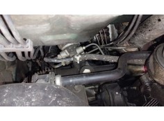 Recambio de cremallera direccion para toyota rav 4 ii (_a2_) 2.0 d 4wd (cla20_, cla21_) referencia OEM IAM   