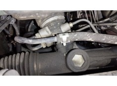 Recambio de cremallera direccion para toyota rav 4 ii (_a2_) 2.0 d 4wd (cla20_, cla21_) referencia OEM IAM    2