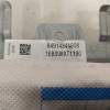 AIRBAG LATERAL IZQUIERDO 84914341908 