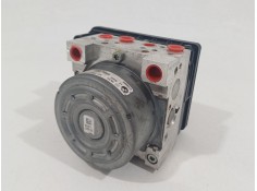 Recambio de abs para bmw 1 (f20) 116 d referencia OEM IAM 34516869725 6869725 