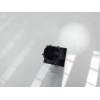 ANTENA KD45676NXA X1T60671 170525