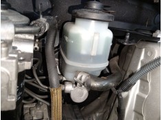 Recambio de bomba freno para toyota rav 4 iii (_a3_) 2.2 d 4wd (ala30_) referencia OEM IAM   