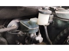 Recambio de bomba freno para toyota rav 4 ii (_a2_) 2.0 d 4wd (cla20_, cla21_) referencia OEM IAM 4720142231  