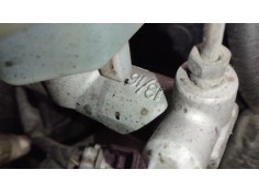 Recambio de bomba freno para toyota rav 4 ii (_a2_) 2.0 d 4wd (cla20_, cla21_) referencia OEM IAM 4720142231   2