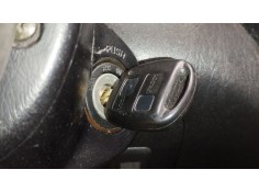 Recambio de conmutador de arranque para toyota rav 4 ii (_a2_) 2.0 d 4wd (cla20_, cla21_) referencia OEM IAM 6905742250  