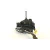 CERRADURA PUERTA DELANTERA IZQUIERDA 80501EY11D 