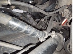 Recambio de cremallera direccion para toyota rav 4 i (_a1_) 2.0 referencia OEM IAM   