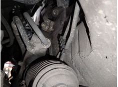 Recambio de cremallera direccion para toyota rav 4 i (_a1_) 2.0 referencia OEM IAM    2