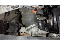 Recambio de cremallera direccion para toyota rav 4 iii (_a3_) 2.2 d 4wd (ala30_) referencia OEM IAM   
