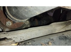 Recambio de cremallera direccion para toyota rav 4 iii (_a3_) 2.2 d 4wd (ala30_) referencia OEM IAM    2