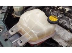 Recambio de deposito expansion para toyota rav 4 ii (_a2_) 2.0 d 4wd (cla20_, cla21_) referencia OEM IAM 1647027060  