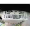 PILOTO TRASERO IZQUIERDO EN PORTON CV4413A603AG 90021836 