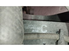 Recambio de electroventilador para toyota rav 4 ii (_a2_) 2.0 d 4wd (cla20_, cla21_) referencia OEM IAM 1227509330 1636123050 