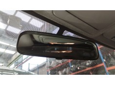 Recambio de espejo interior para toyota rav 4 ii (_a2_) 2.0 d 4wd (cla20_, cla21_) referencia OEM IAM 8781005042  
