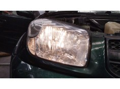 Recambio de faro derecho para toyota rav 4 ii (_a2_) 2.0 d 4wd (cla20_, cla21_) referencia OEM IAM 8110542250  
