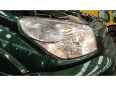 Recambio de faro derecho para toyota rav 4 ii (_a2_) 2.0 d 4wd (cla20_, cla21_) referencia OEM IAM 8110542250   2