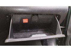 Recambio de guantera para toyota rav 4 ii (_a2_) 2.0 d 4wd (cla20_, cla21_) referencia OEM IAM 5555042030B1   2