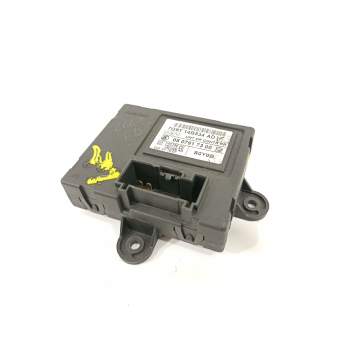 MODULO ELECTRONICO 7G9T14B534AD 
