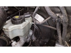 Recambio de servofreno para volkswagen golf vi (5k1) 1.6 tdi referencia OEM IAM 1K1614105CK  