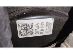 Recambio de servofreno para volkswagen golf vi (5k1) 1.6 tdi referencia OEM IAM 1K1614105CK   2