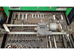 Recambio de motor limpia delantero para volkswagen golf vi (5k1) 1.6 tdi referencia OEM IAM 1397220652 5K1955119 