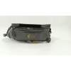 FARO DERECHO 6205R9 