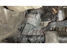 Recambio de cremallera direccion para volkswagen golf vi (5k1) 1.6 tdi referencia OEM IAM 1K1423051EK  