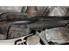 Recambio de cremallera direccion para volkswagen golf vi (5k1) 1.6 tdi referencia OEM IAM 1K1423051EK   2