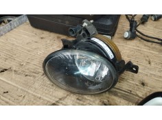 Recambio de faro antiniebla derecho para volkswagen golf vi (5k1) 1.6 tdi referencia OEM IAM 5K0941700  