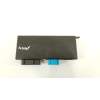 MODULO ELECTRONICO 61359284422 