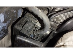 Recambio de abs para volkswagen golf vi (5k1) 1.6 tdi referencia OEM IAM 1K0614517CP  