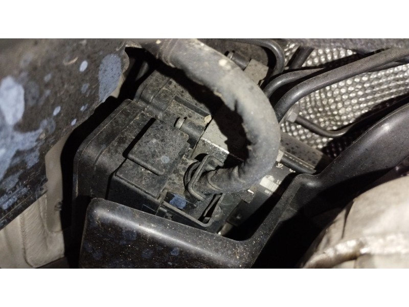 Recambio de abs para volkswagen golf vi (5k1) 1.6 tdi referencia OEM IAM 1K0614517CP  