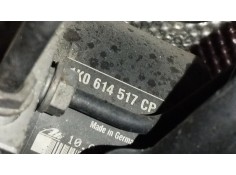 Recambio de abs para volkswagen golf vi (5k1) 1.6 tdi referencia OEM IAM 1K0614517CP   2