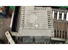 Recambio de centralita motor uce para volkswagen golf vi (5k1) 1.6 tdi referencia OEM IAM 03L906023ML 5WP42691AA 