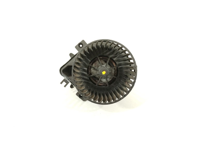 Recambio de ventilador calefaccion para mini mini (r50, r53) cooper referencia OEM IAM 67326935371  